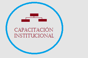 capacitación-institucional-para-escuelas